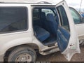 1997 Ford Explorer — photo 8 of 16 | VIN 1FMDU34E2VZB64393