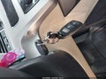 2015 Hyundai Sonata — photo 11 of 11 | VIN 5NPE34AFXFH224721