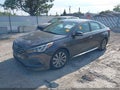 2015 Hyundai Sonata — photo 2 of 11 | VIN 5NPE34AFXFH224721