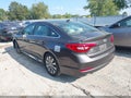 2015 Hyundai Sonata — photo 3 of 11 | VIN 5NPE34AFXFH224721