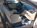 2015 Hyundai Sonata — photo 5 of 11 | VIN 5NPE34AFXFH224721