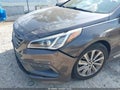 2015 Hyundai Sonata — photo 6 of 11 | VIN 5NPE34AFXFH224721