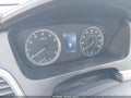 2015 Hyundai Sonata — photo 7 of 11 | VIN 5NPE34AFXFH224721