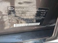 2015 Hyundai Sonata — photo 9 of 11 | VIN 5NPE34AFXFH224721