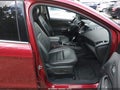 2019 Ford Escape — photo 5 of 18 | VIN 1FMCU9J95KUC57763