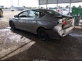 2018 Nissan Sentra — photo 3 of 16 | VIN 3N1AB7AP0JY246592