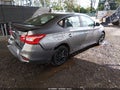 2018 Nissan Sentra — photo 4 of 16 | VIN 3N1AB7AP0JY246592