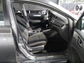 2018 Nissan Sentra — photo 5 of 16 | VIN 3N1AB7AP0JY246592