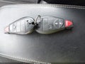 2016 Jeep Cherokee — photo 11 of 16 | VIN 1C4PJLCB7GW356138