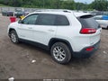 2016 Jeep Cherokee — photo 3 of 16 | VIN 1C4PJLCB7GW356138