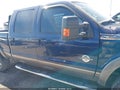 2011 Ford F-350 — photo 17 of 24 | VIN 1FT8W3BT6BEC85187