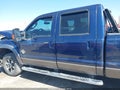 2011 Ford F-350 — photo 18 of 24 | VIN 1FT8W3BT6BEC85187