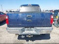 2011 Ford F-350 — photo 19 of 24 | VIN 1FT8W3BT6BEC85187