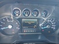2011 Ford F-350 — photo 13 of 24 | VIN 1FT8W3BT6BEC85187