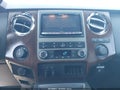 2011 Ford F-350 — photo 14 of 24 | VIN 1FT8W3BT6BEC85187