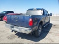 2011 Ford F-350 — photo 4 of 24 | VIN 1FT8W3BT6BEC85187