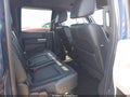 2011 Ford F-350 — photo 7 of 24 | VIN 1FT8W3BT6BEC85187