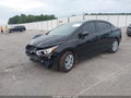 2024 Nissan Versa — photo 2 of 17 | VIN 3N1CN8BV1RL845044