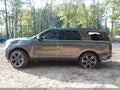 2020 Ford Expedition — photo 13 of 15 | VIN 1FMJU2AT3LEA67174