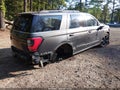 2020 Ford Expedition — photo 4 of 15 | VIN 1FMJU2AT3LEA67174