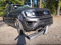 2020 Ford Expedition — photo 6 of 15 | VIN 1FMJU2AT3LEA67174