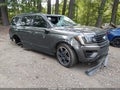2020 Ford Expedition — photo 1 of 15 | VIN 1FMJU2AT3LEA67174