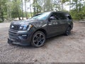2020 Ford Expedition — photo 2 of 15 | VIN 1FMJU2AT3LEA67174
