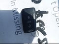 2022 Volkswagen Taos — photo 11 of 17 | VIN 3VVAX7B25NM078058