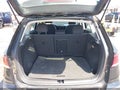 2022 Volkswagen Taos — photo 17 of 17 | VIN 3VVAX7B25NM078058