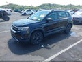 2022 Volkswagen Taos — photo 2 of 17 | VIN 3VVAX7B25NM078058