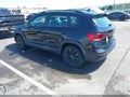 2022 Volkswagen Taos — photo 3 of 17 | VIN 3VVAX7B25NM078058