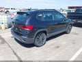 2022 Volkswagen Taos — photo 4 of 17 | VIN 3VVAX7B25NM078058