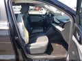 2022 Volkswagen Taos — photo 5 of 17 | VIN 3VVAX7B25NM078058