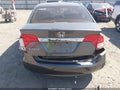 2010 Honda Civic — photo 12 of 15 | VIN 2HGFA1F51AH535711