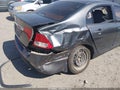 2010 Honda Civic — photo 13 of 15 | VIN 2HGFA1F51AH535711