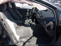 2010 Honda Civic — photo 5 of 15 | VIN 2HGFA1F51AH535711