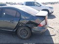 2010 Honda Civic — photo 6 of 15 | VIN 2HGFA1F51AH535711