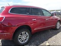 2014 Buick Enclave — photo 14 of 17 | VIN 5GAKRAKD8EJ182442