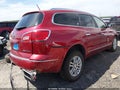 2014 Buick Enclave — photo 4 of 17 | VIN 5GAKRAKD8EJ182442