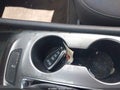 2018 Chevrolet Malibu — photo 11 of 21 | VIN 1G1ZB5ST0JF101794