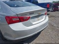 2018 Chevrolet Malibu — photo 17 of 21 | VIN 1G1ZB5ST0JF101794
