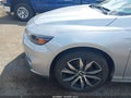 2018 Chevrolet Malibu — photo 20 of 21 | VIN 1G1ZB5ST0JF101794