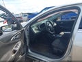2018 Chevrolet Malibu — photo 5 of 21 | VIN 1G1ZB5ST0JF101794