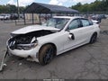 2020 BMW 3 Series — photo 2 of 16 | VIN WBA5R7C0XLFH52693