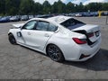 2020 BMW 3 Series — photo 3 of 16 | VIN WBA5R7C0XLFH52693