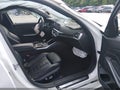 2020 BMW 3 Series — photo 5 of 16 | VIN WBA5R7C0XLFH52693