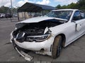 2020 BMW 3 Series — photo 6 of 16 | VIN WBA5R7C0XLFH52693