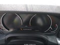 2020 BMW 3 Series — photo 7 of 16 | VIN WBA5R7C0XLFH52693