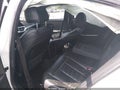 2020 BMW 3 Series — photo 8 of 16 | VIN WBA5R7C0XLFH52693