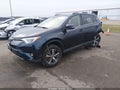2017 Toyota RAV4 — photo 2 of 16 | VIN JTMRFREV4HJ106830